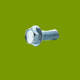 (image for) Jackshaft Bolt to Suit Husqvarna 17490612, JAS5567